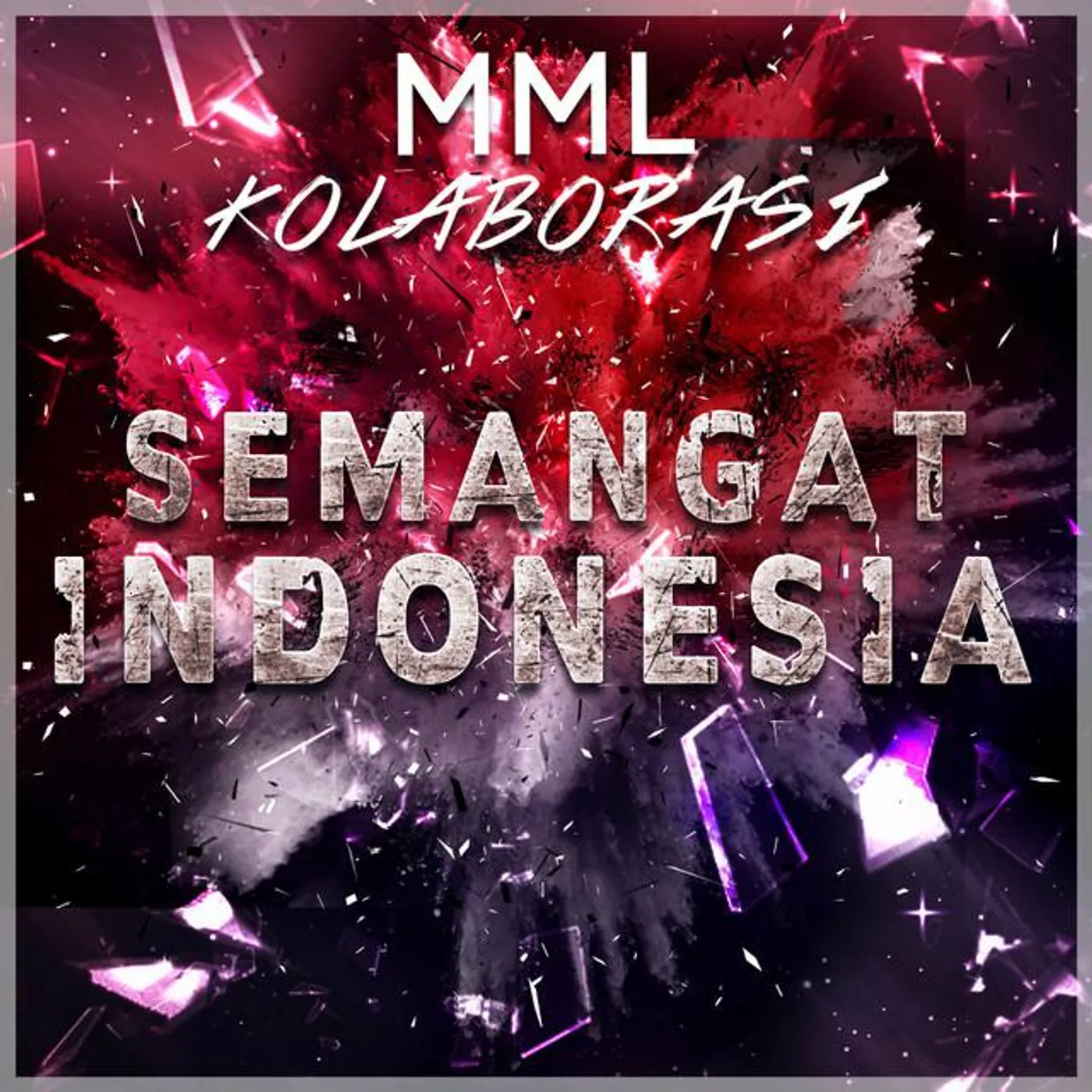MML Kolaborasi