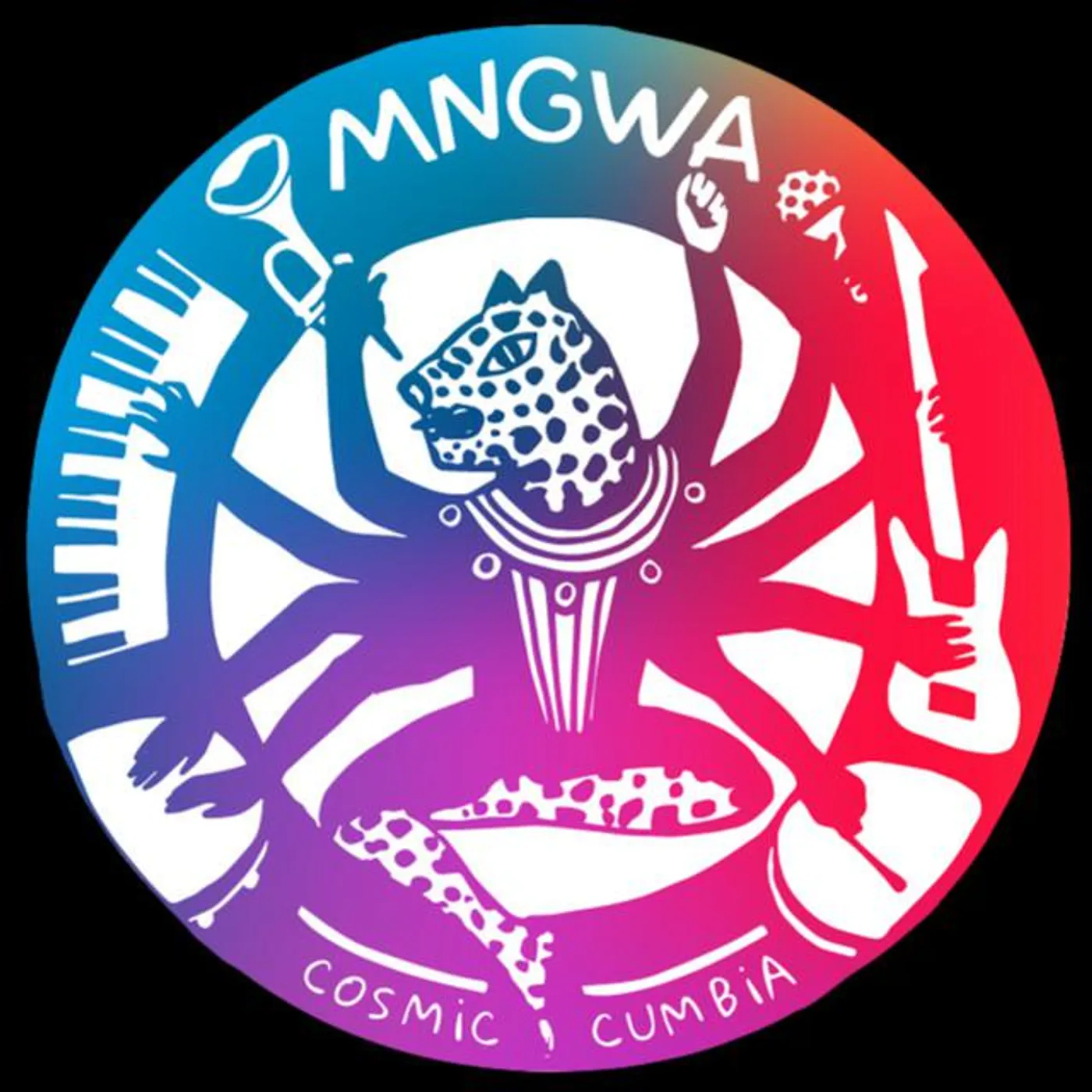 Mngwa Brand Page