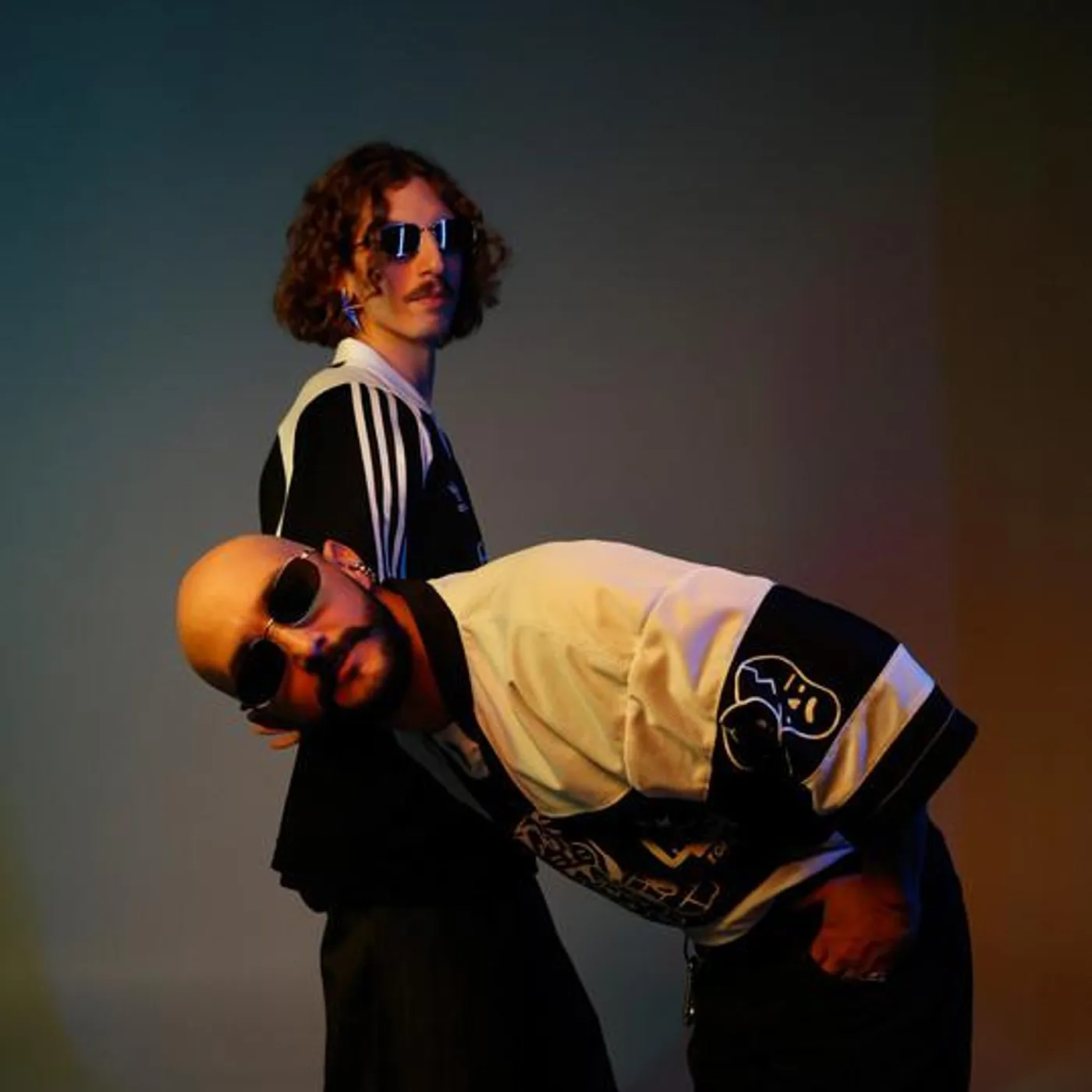 MNKYBSNSS Brand Page