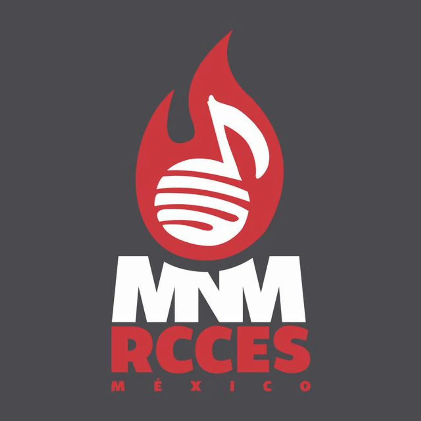 MNM RCCES México