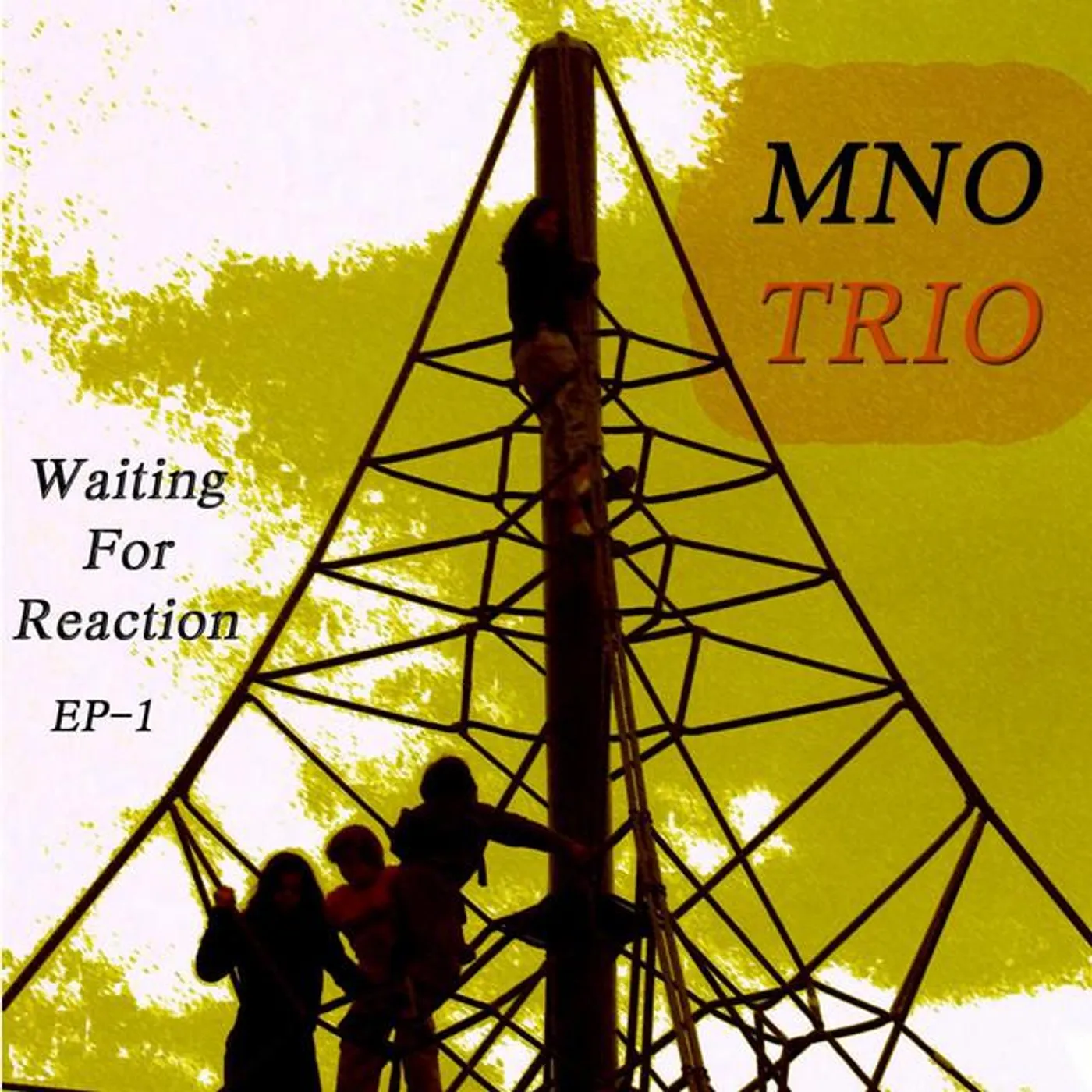 MNO Trio