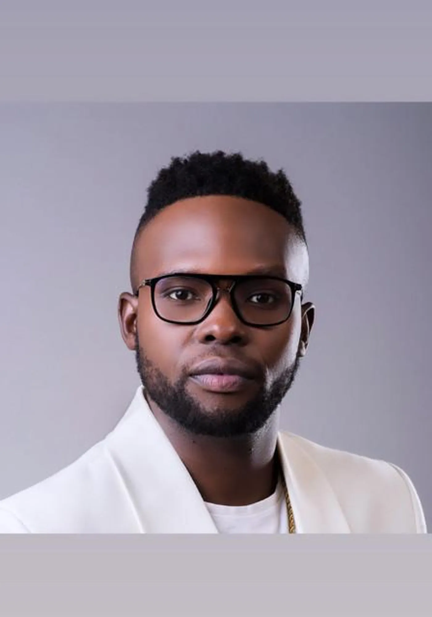 Mnqobi Nxumalo