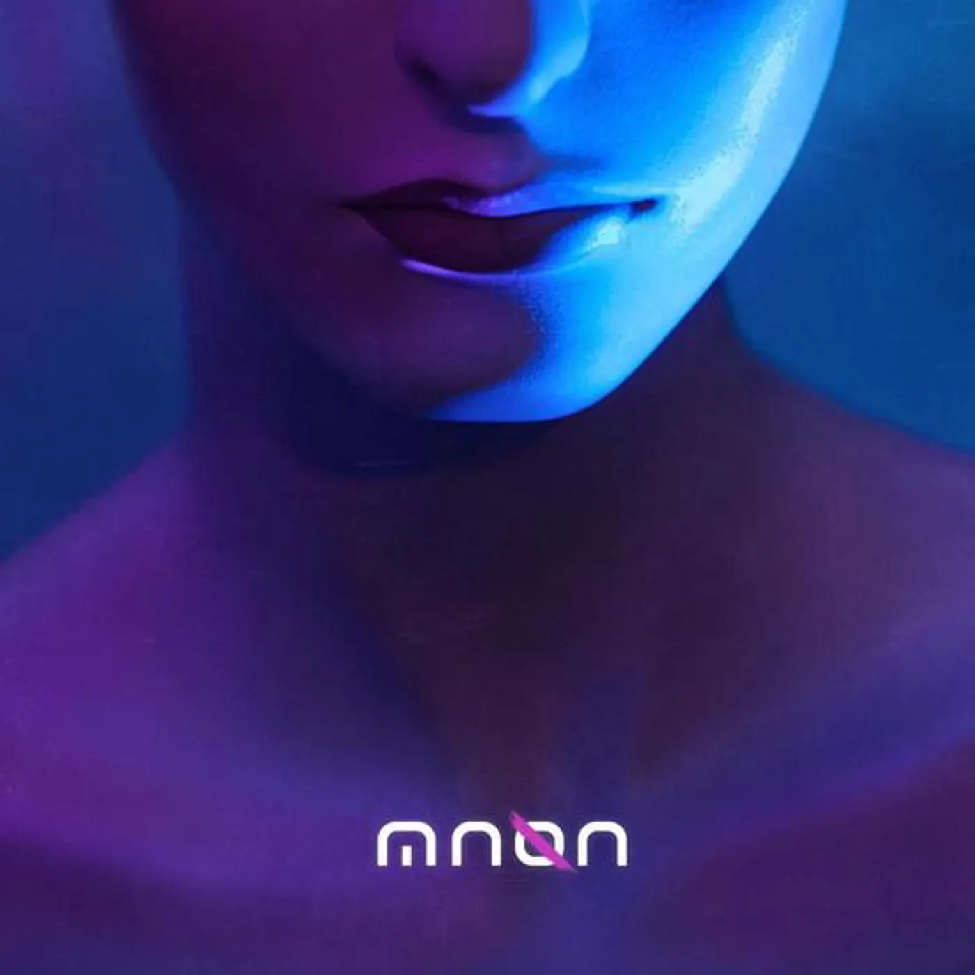 MNQN