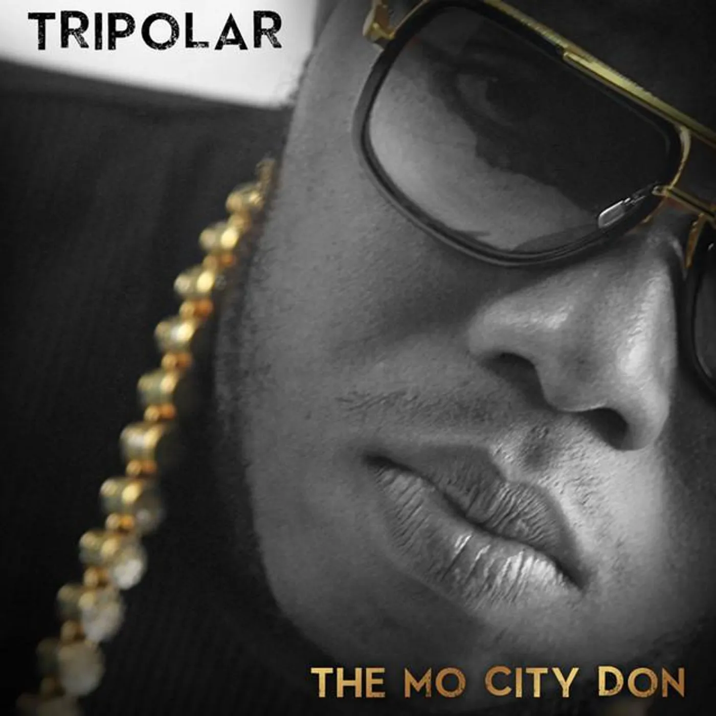 Mo City Don