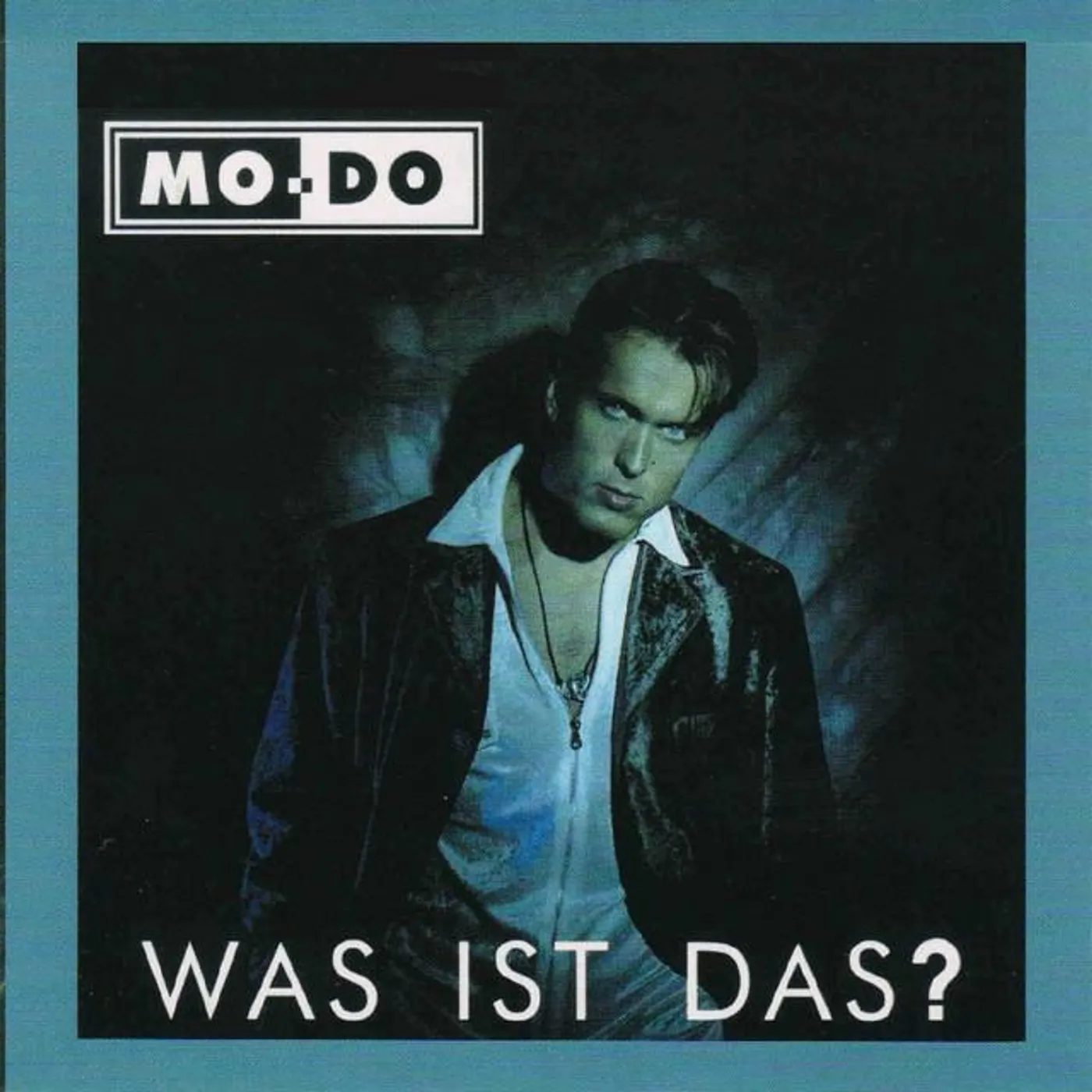 Mo-Do