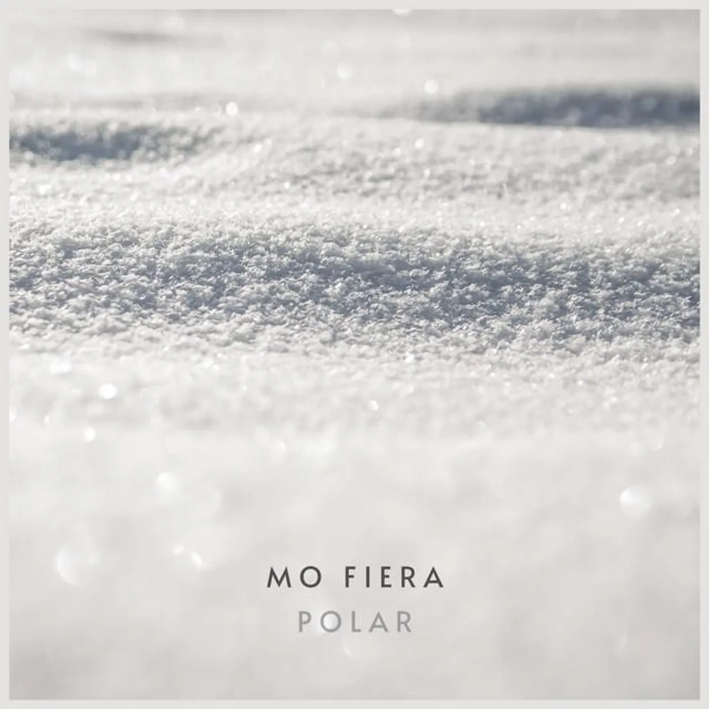 Mo Fiera