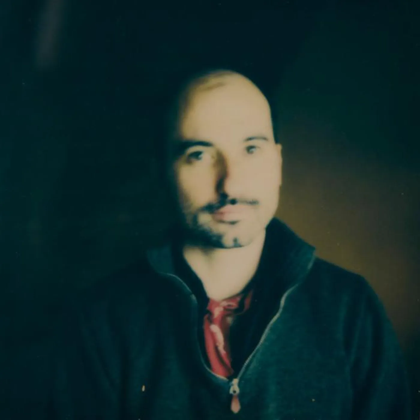 Mo Klé