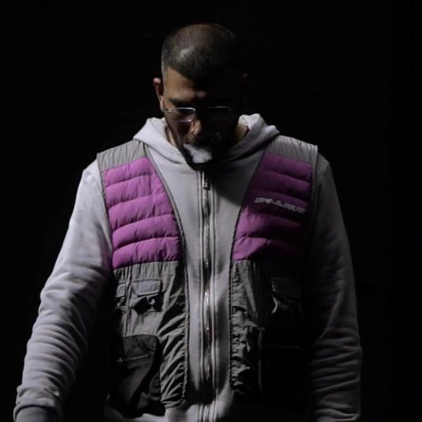 Mo$Heb Brand Page
