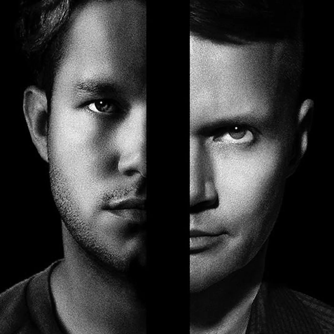 Mot & Krid Brand Page