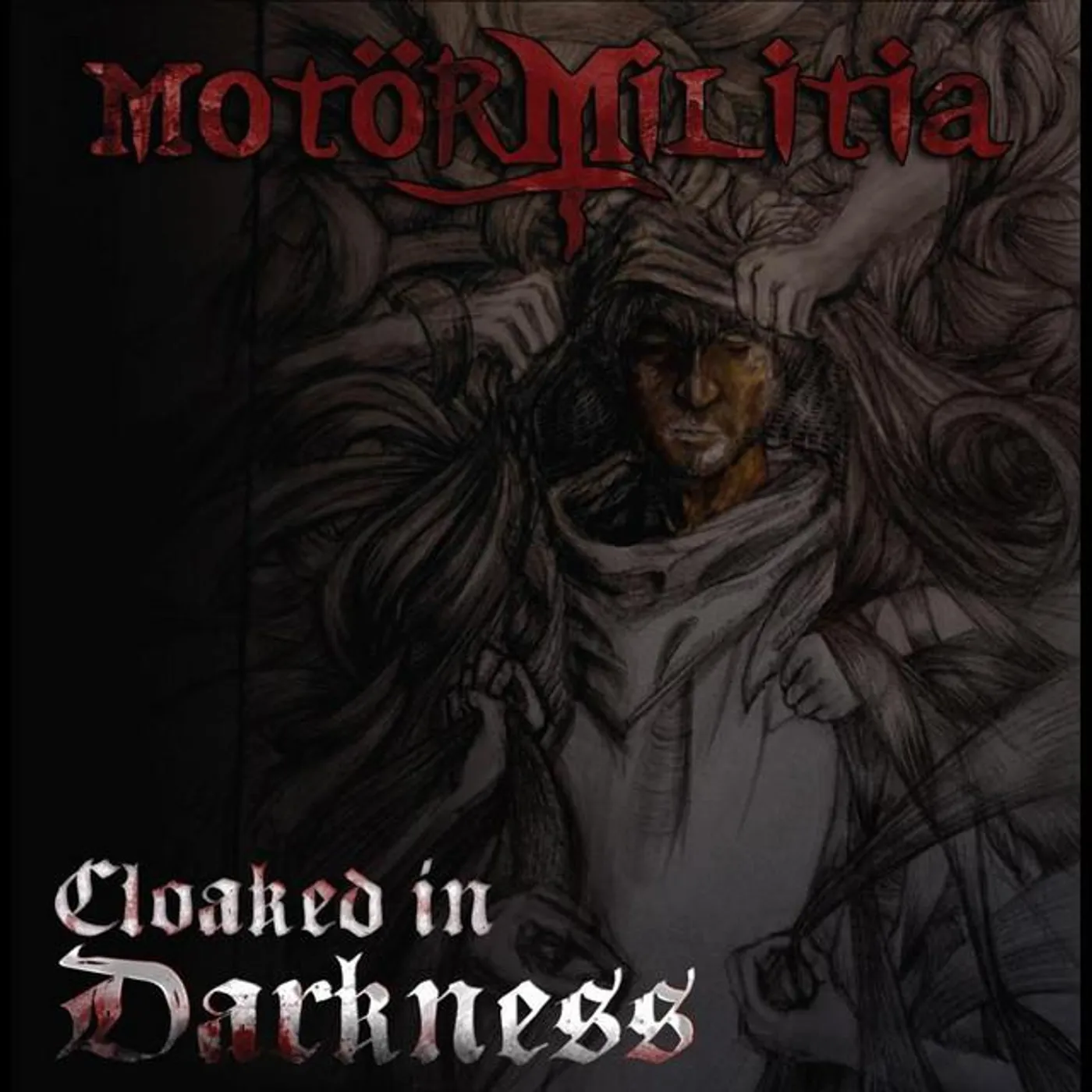 Motör Militia