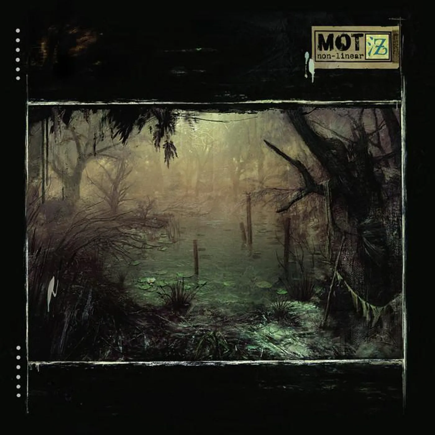 Mot