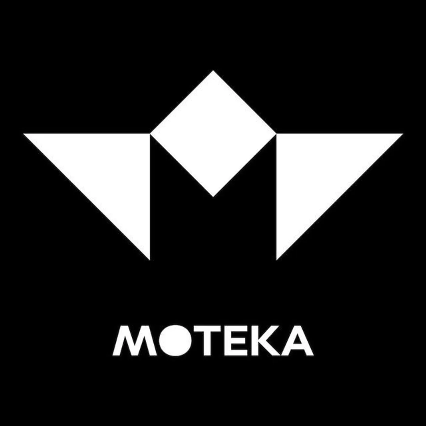 Moteka