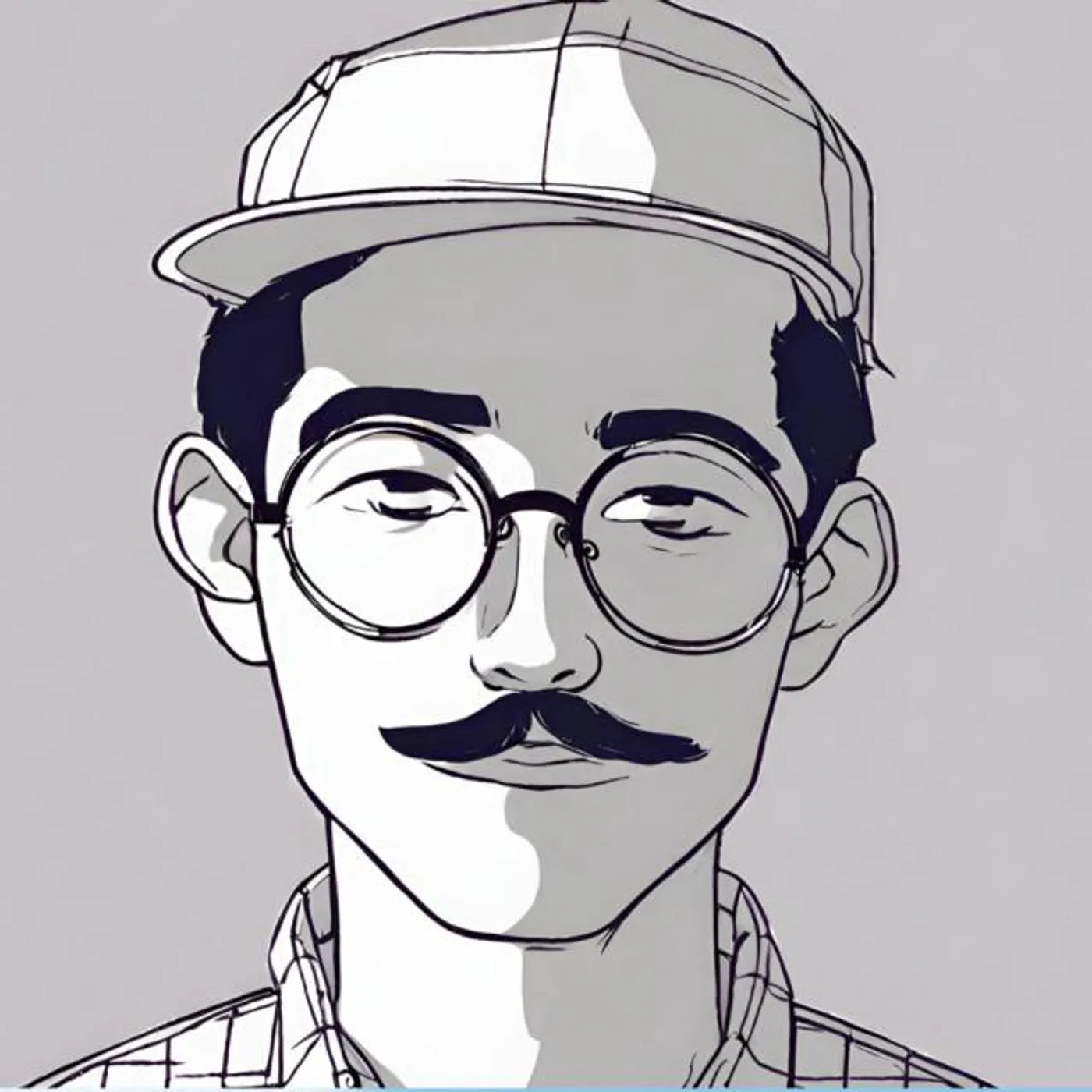 Motel Jordan Brand Page