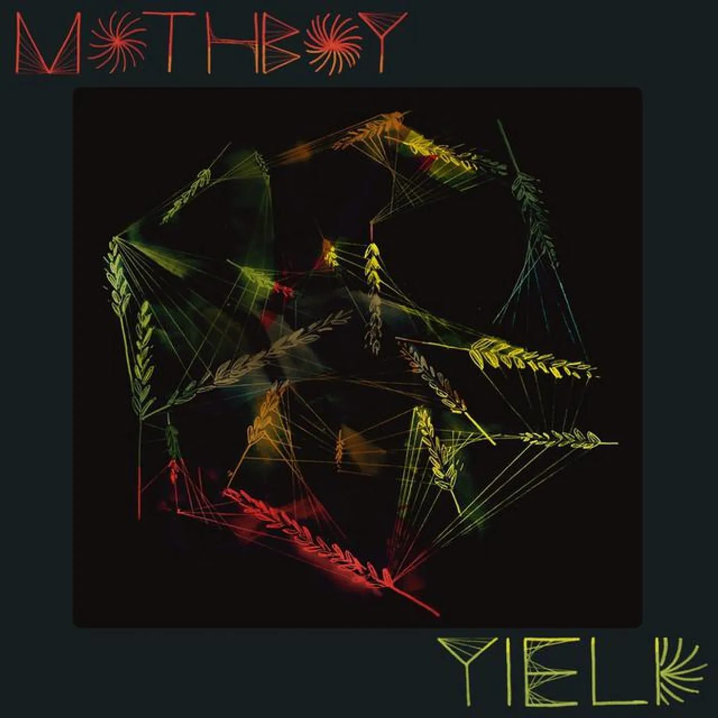 Mothboy