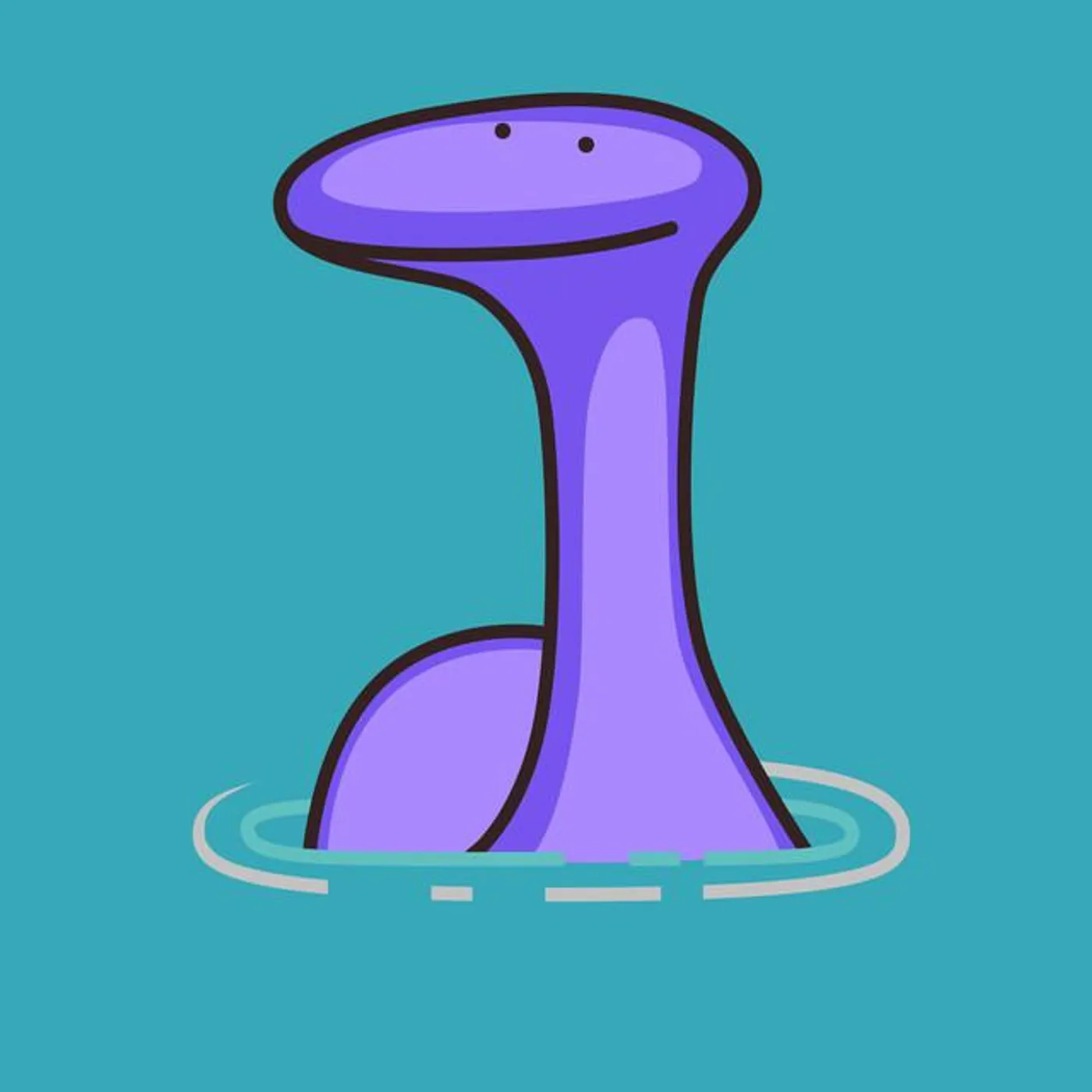 Mother 2