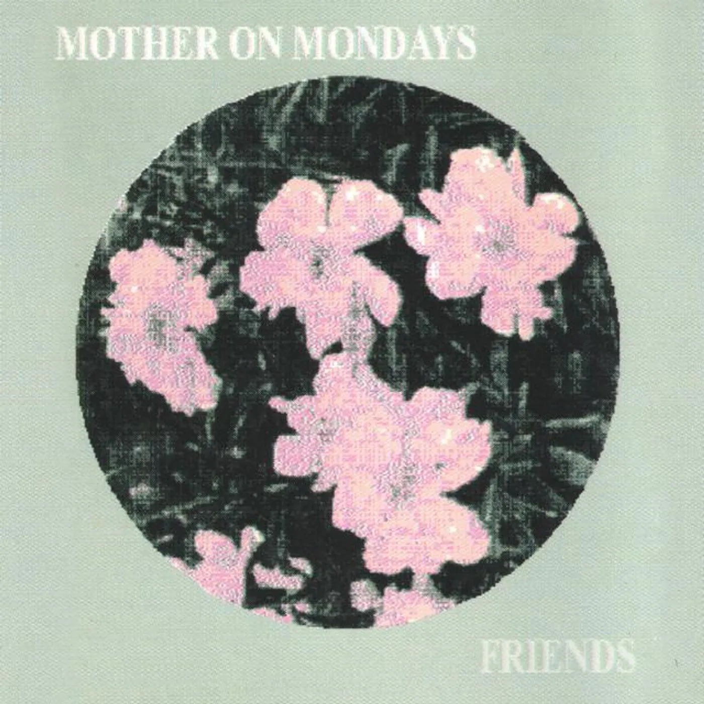 Mother On Mondays Brand Page