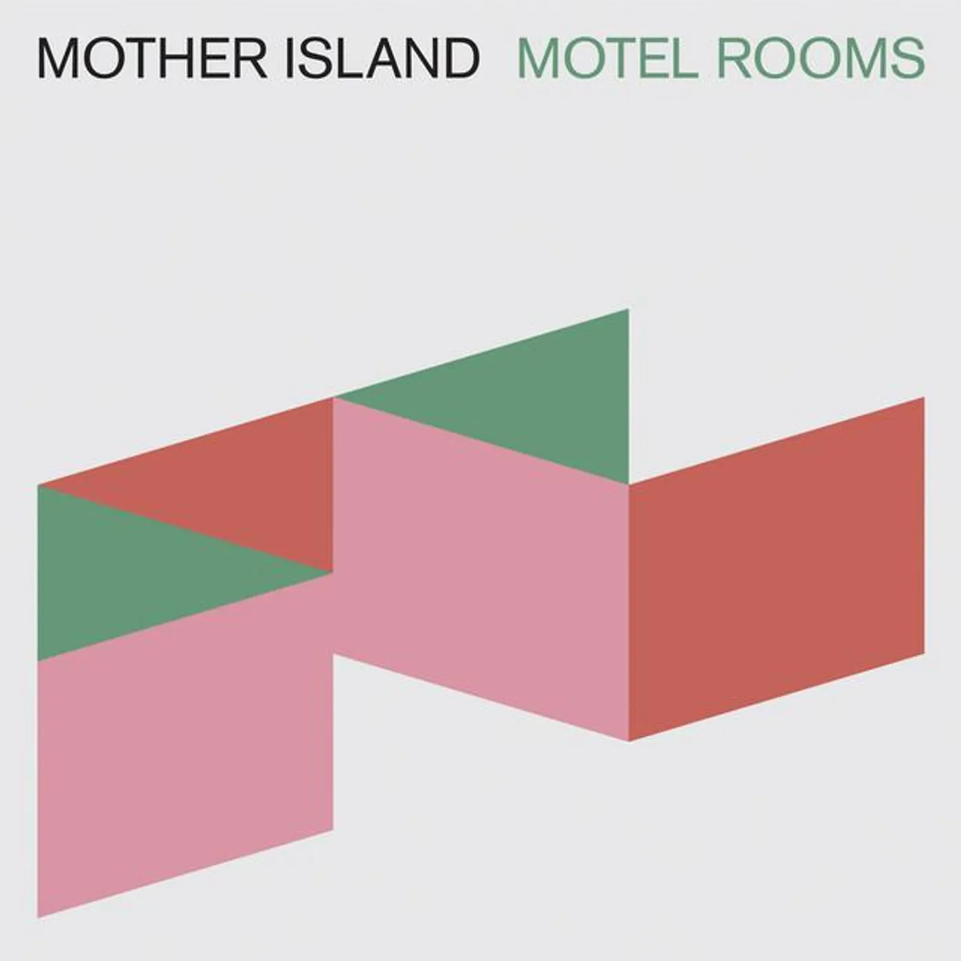 Mother Island