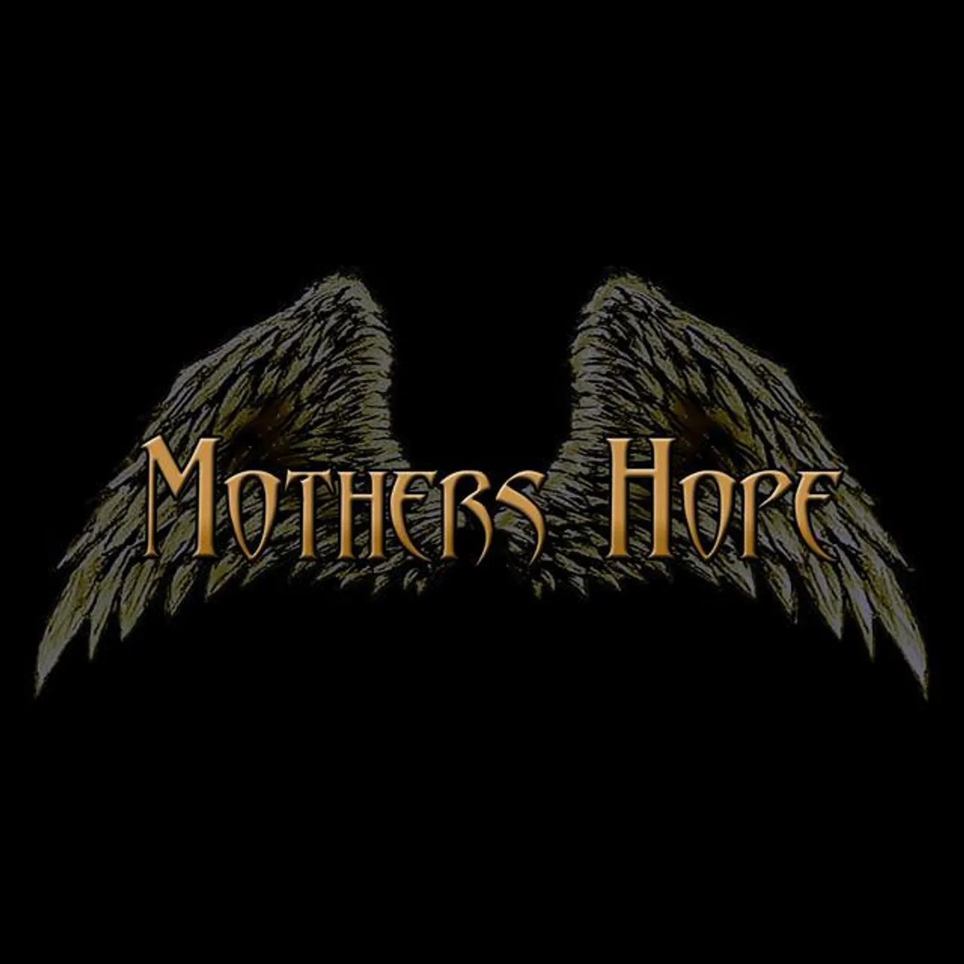 Mother's Hope Brand Page