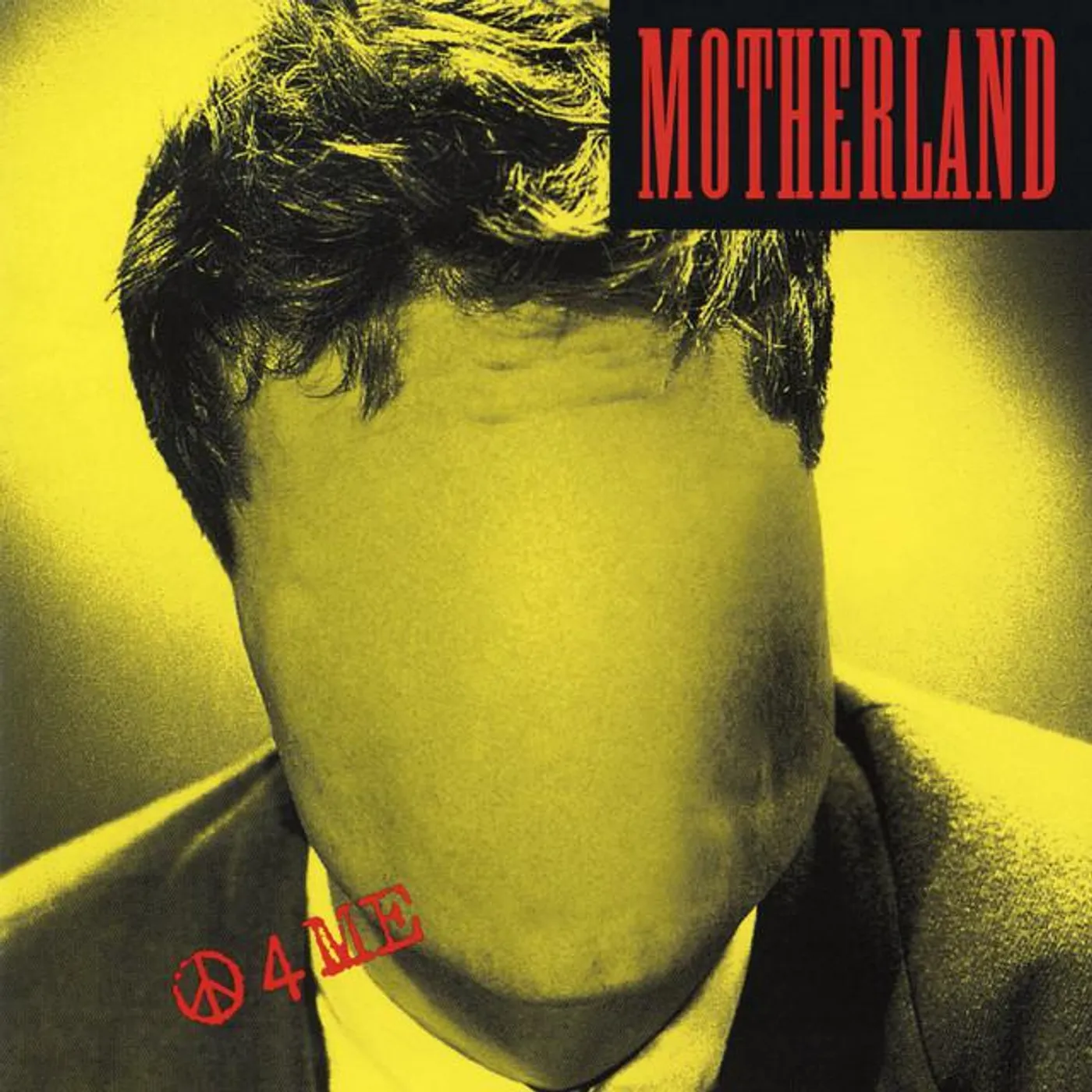 Motherland