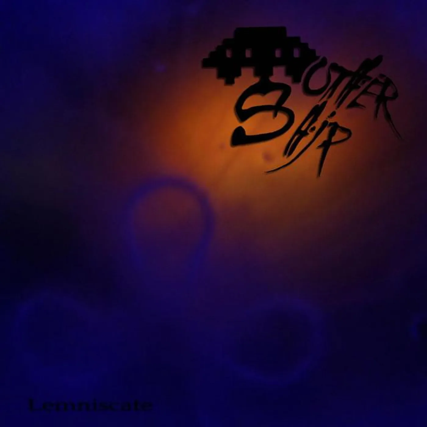 Mothership Sound
