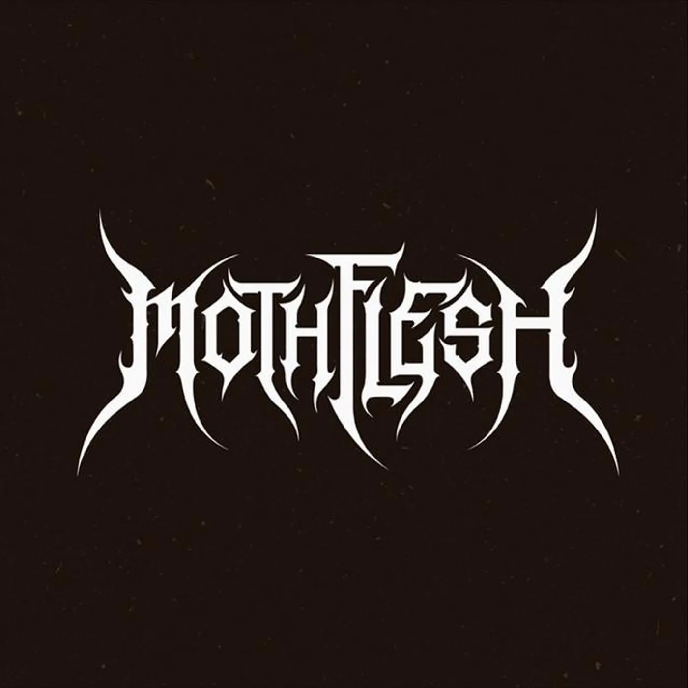 Mothflesh Brand Page
