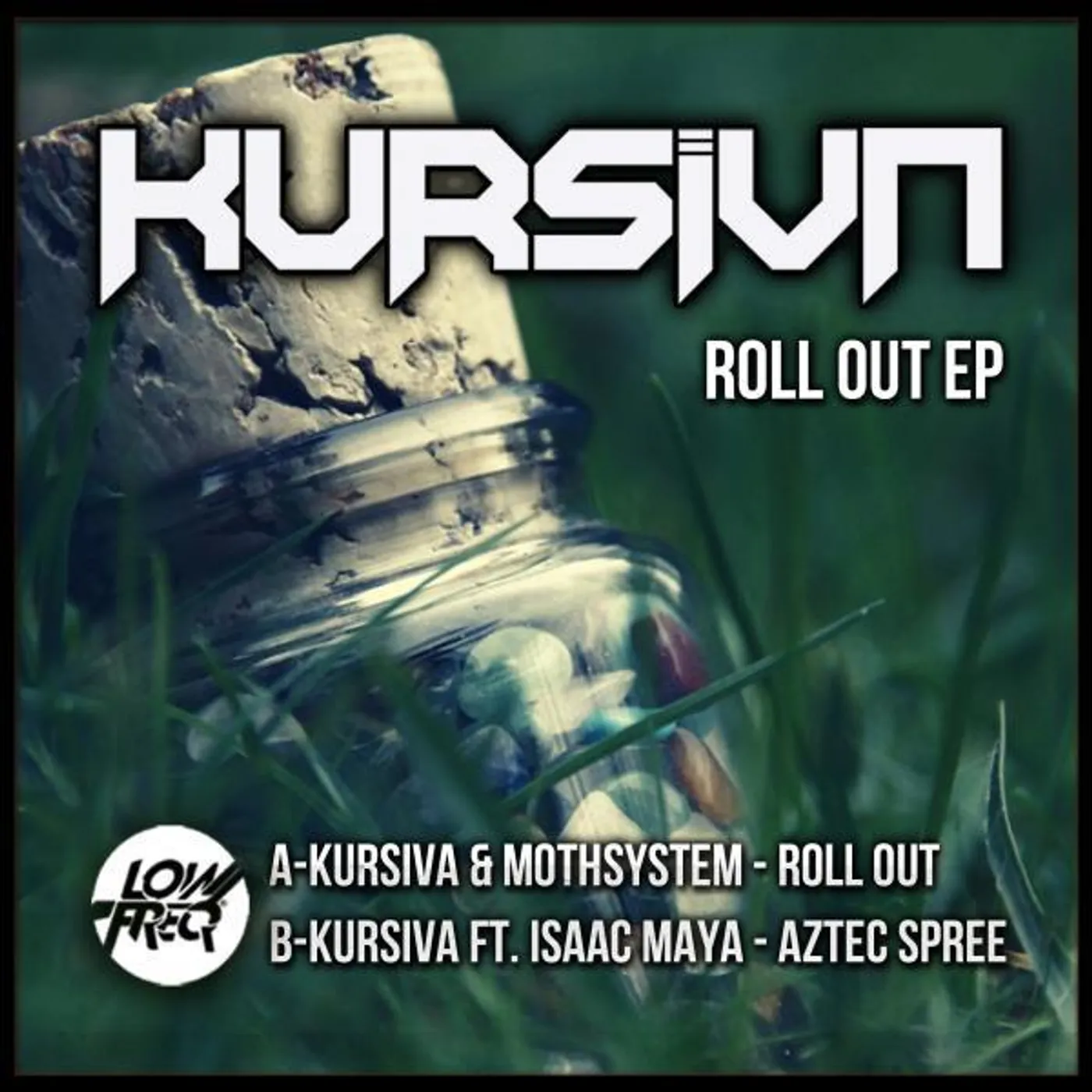 MothSystem