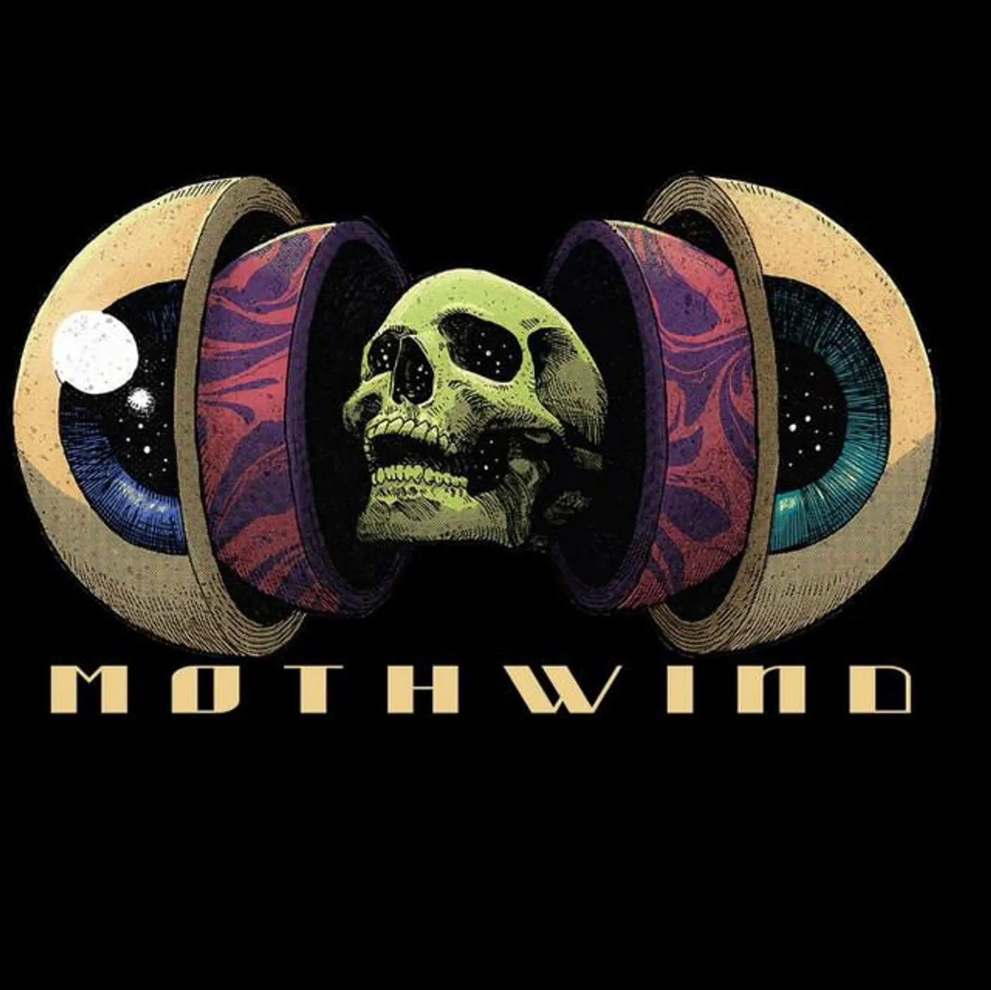Mothwind