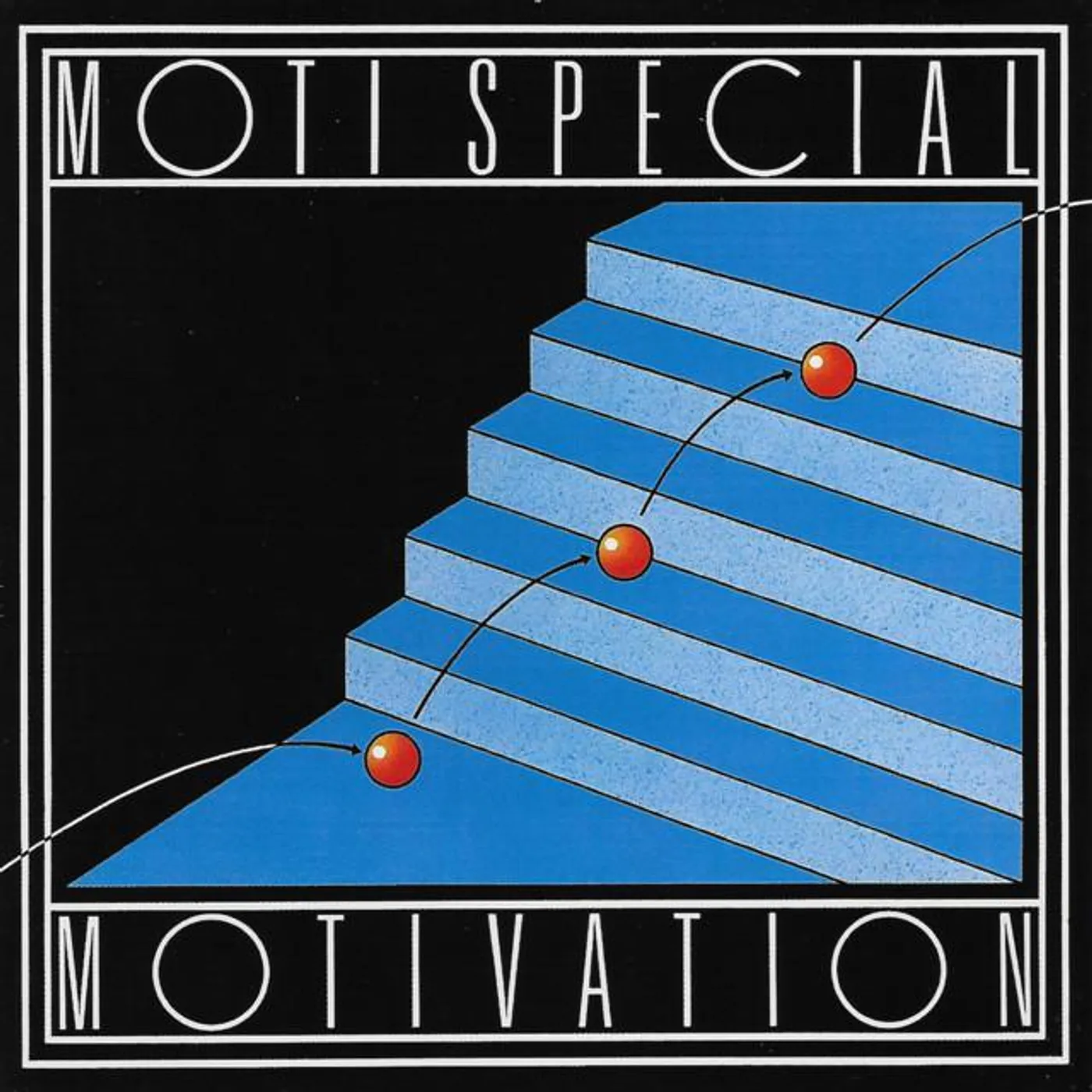 Moti Special Brand Page