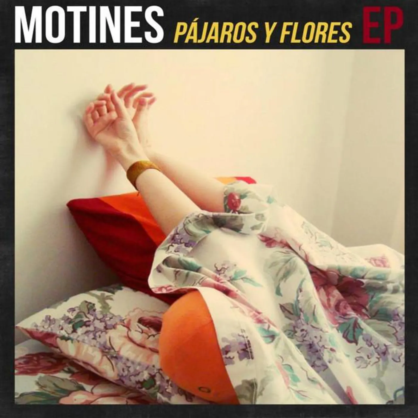 Motines