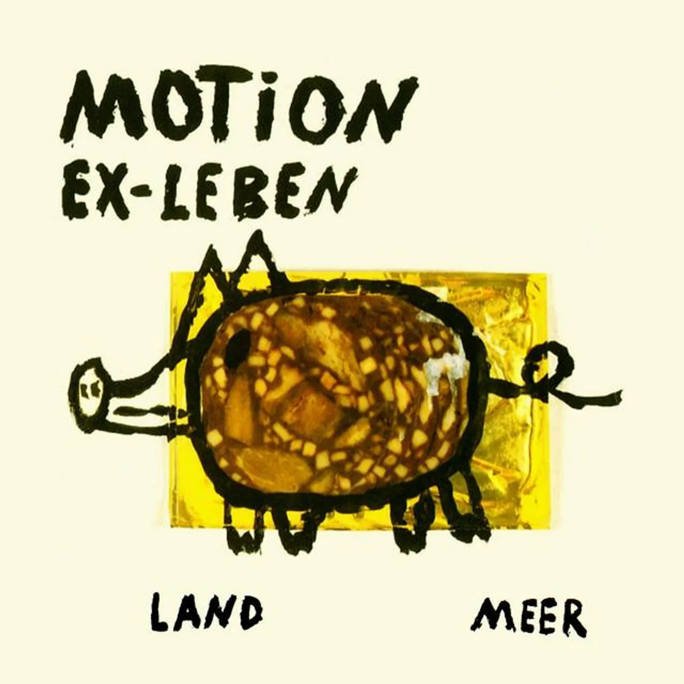 Motion