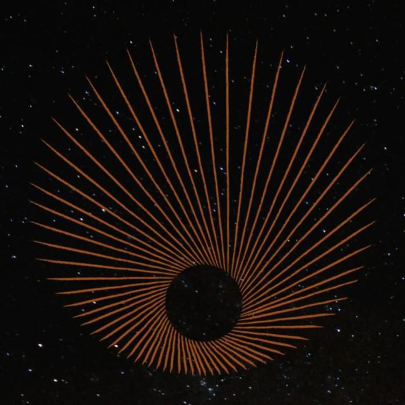 The Motion Orchestra