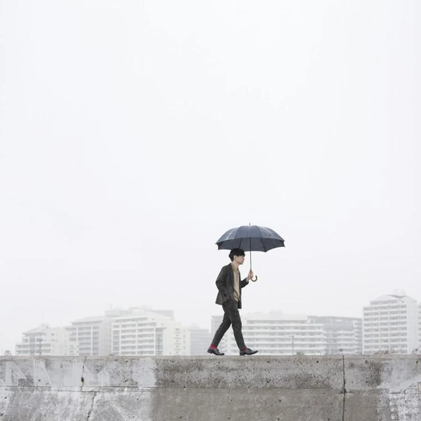 Motoomi Doi