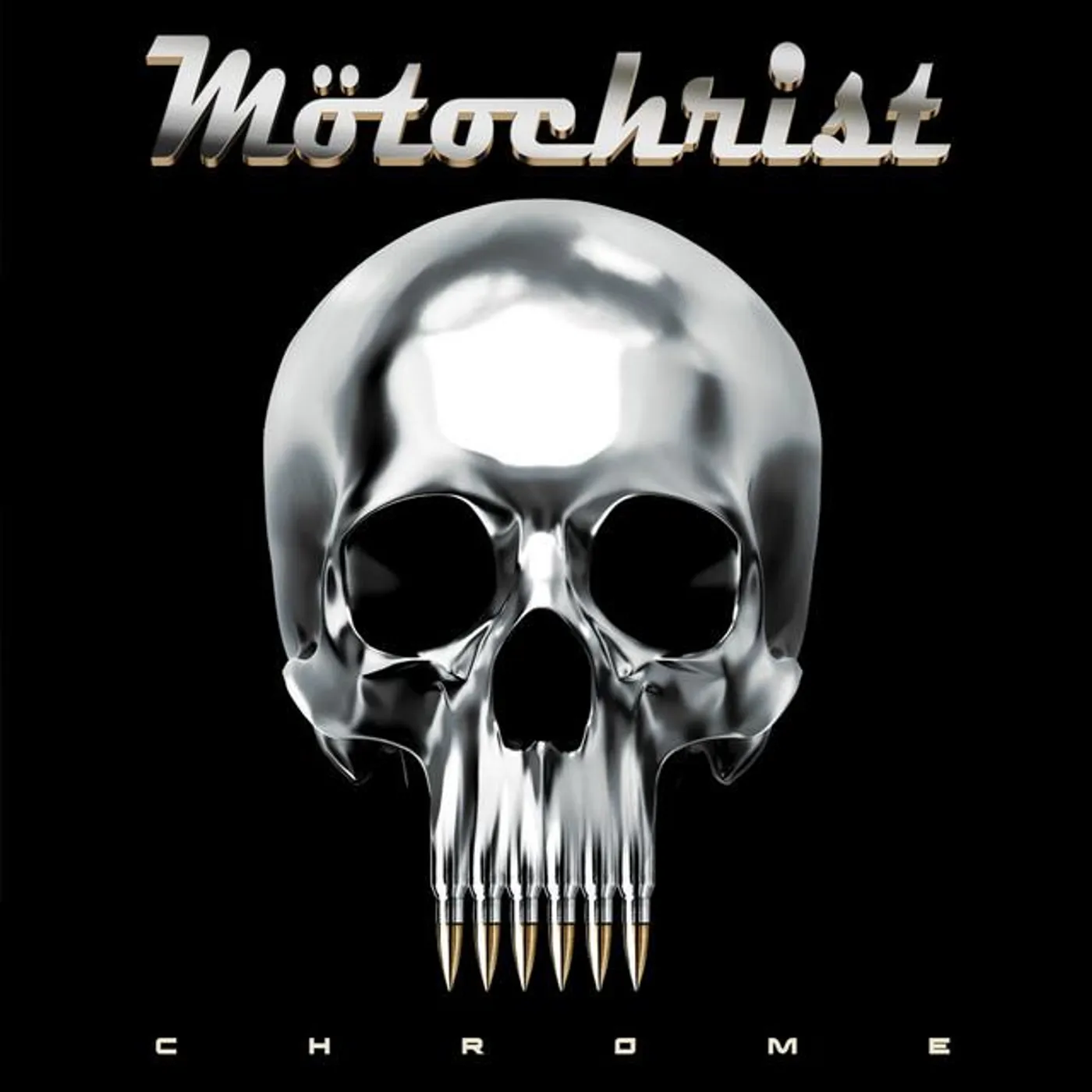 Motochrist