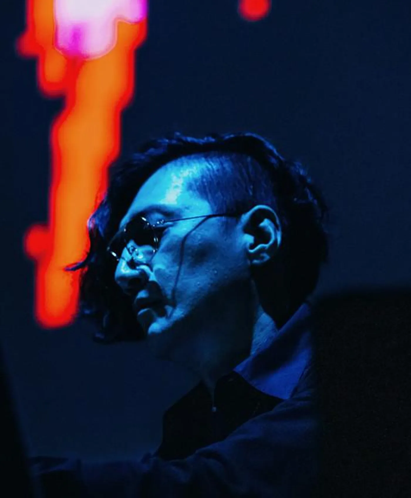 Motohiro Kawashima