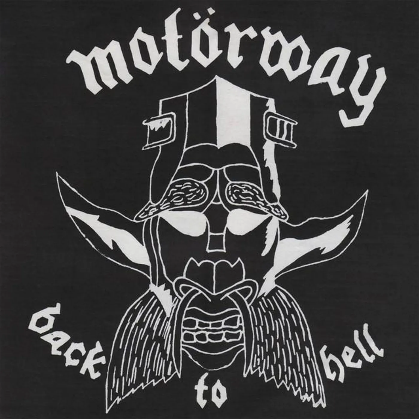 Motorway