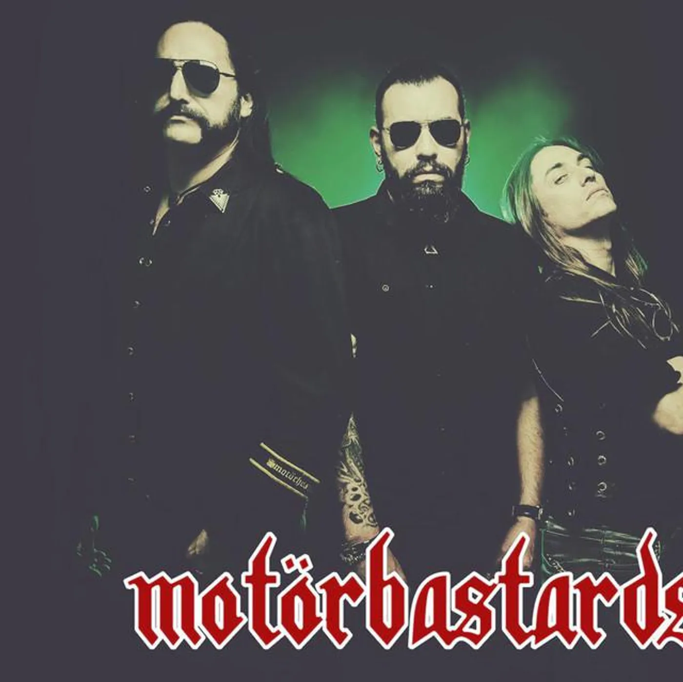 Motorbastards