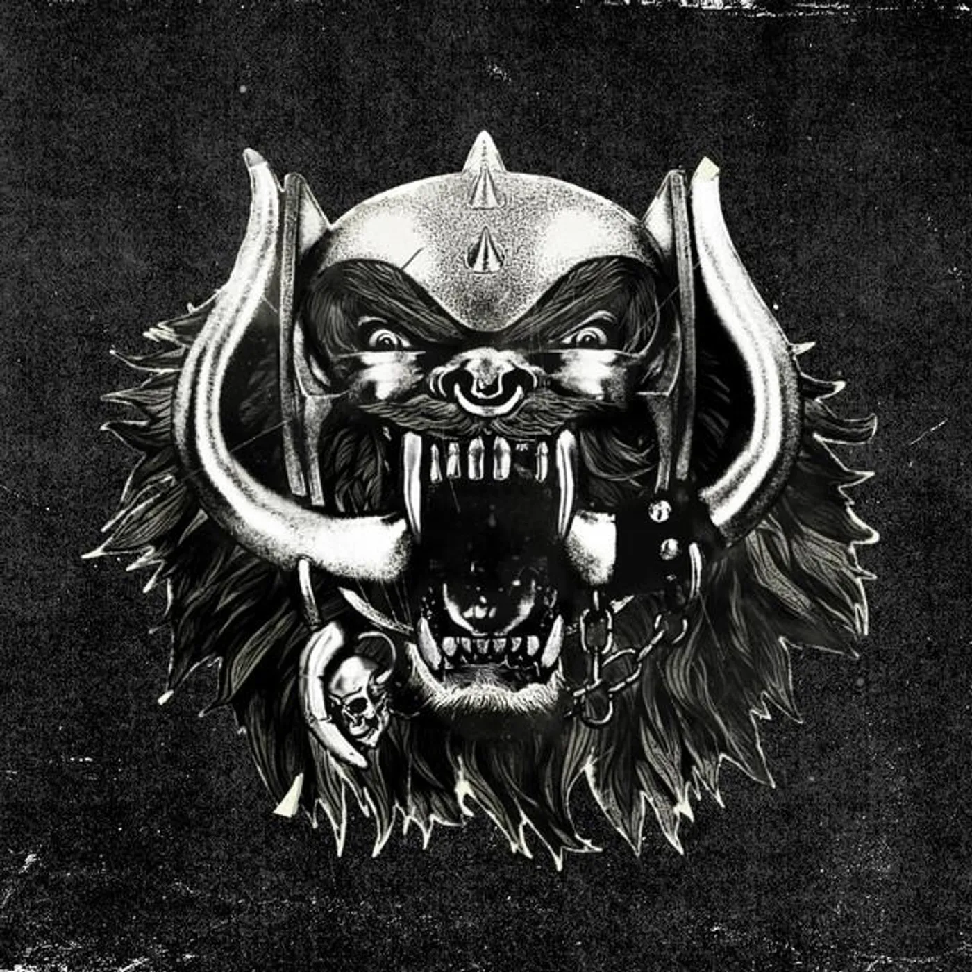 Motörhead