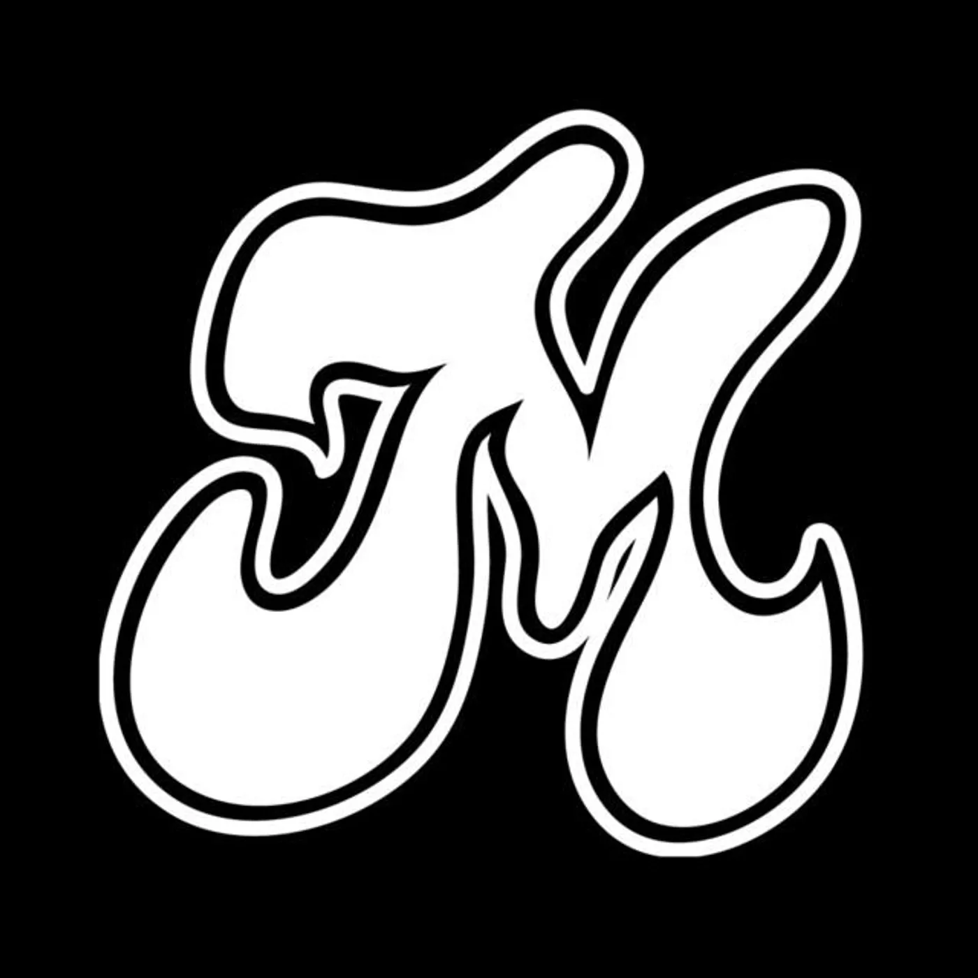 Motorizer