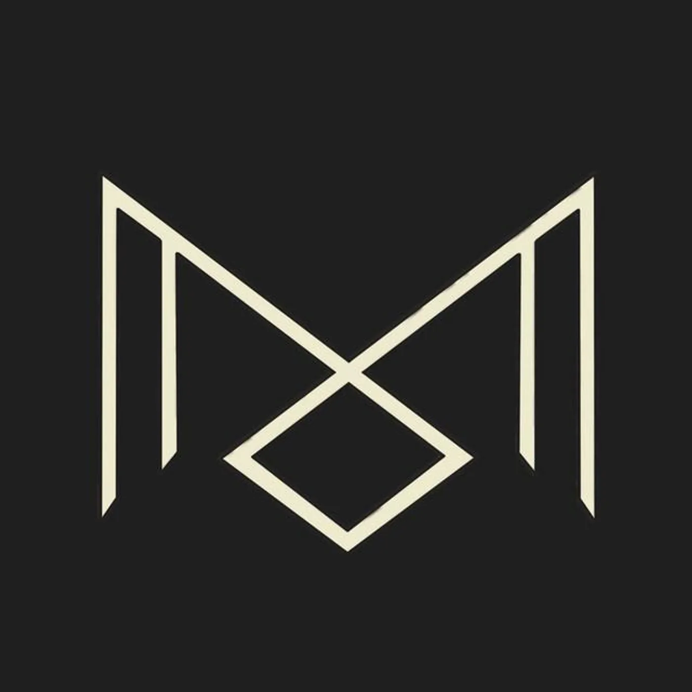 Motorowl Brand Page