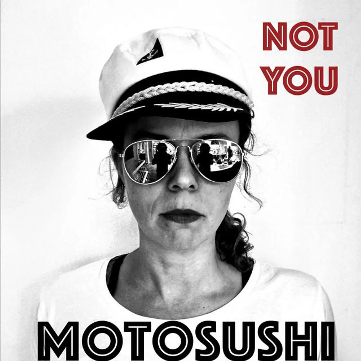 motosushi Brand Page