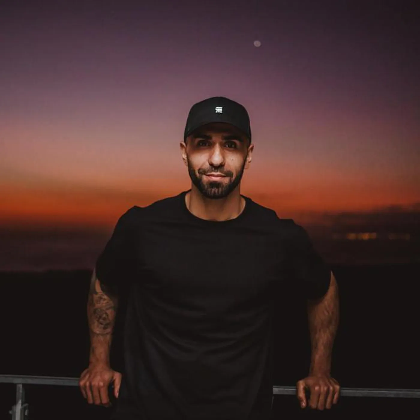 MoTrip Brand Page