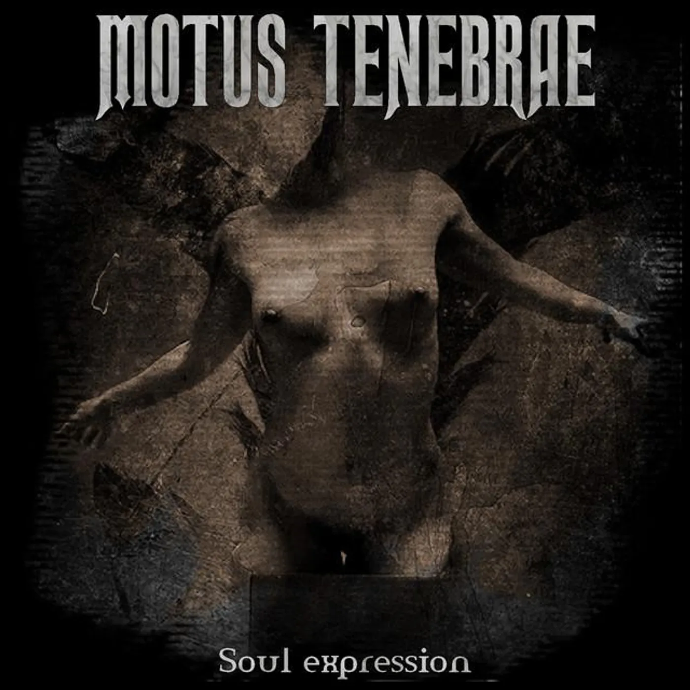 Motus Tenebrae