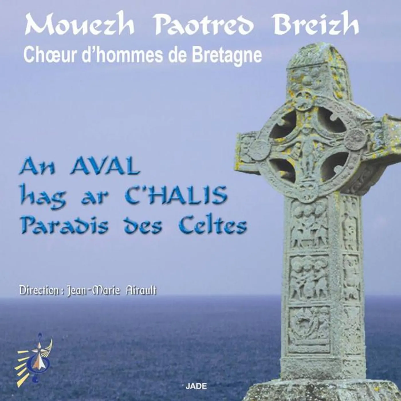 Mouezh Paotred Breizh