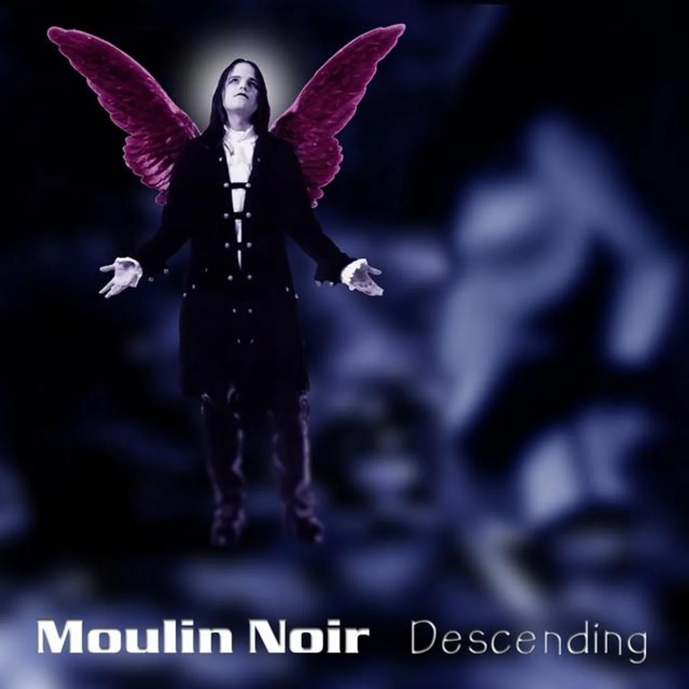 Moulin Noir Brand Page
