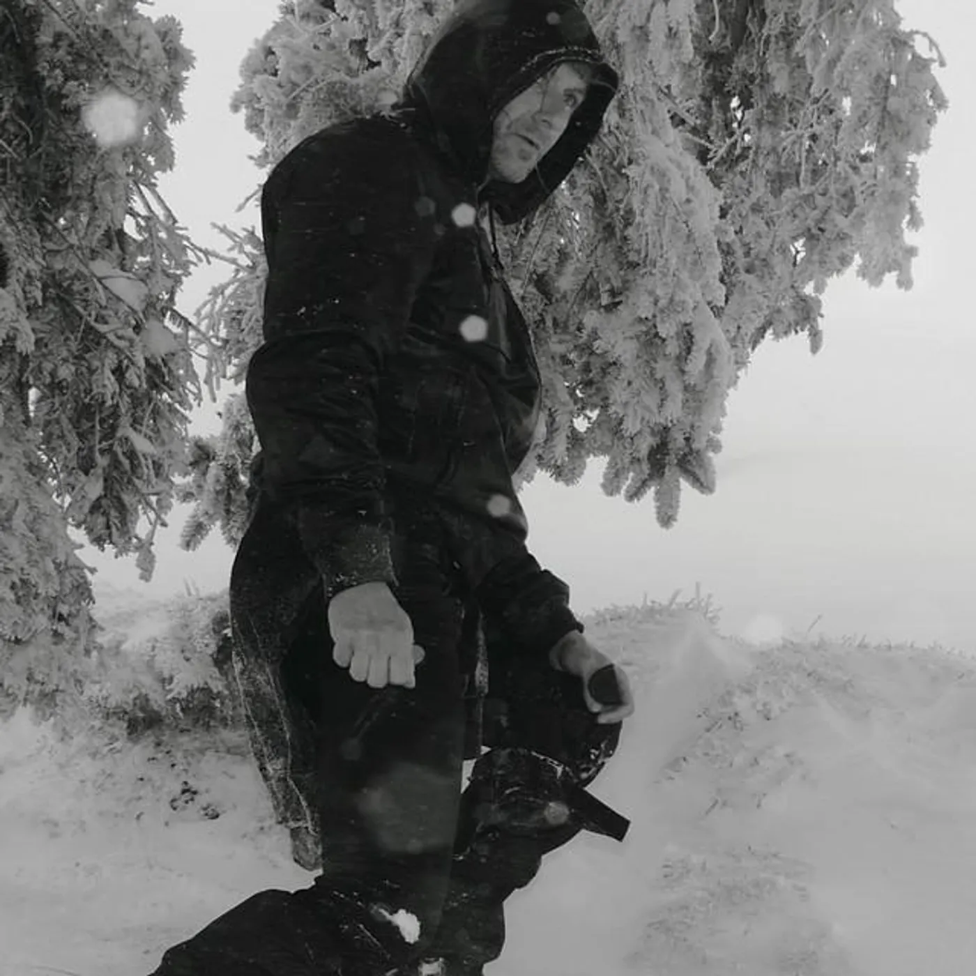The Mountain People Brand Page