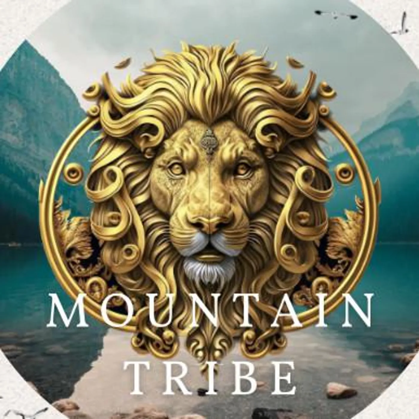Mountain Tribe Brand Page