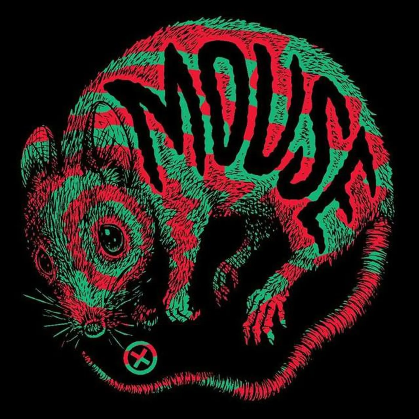 Mouse