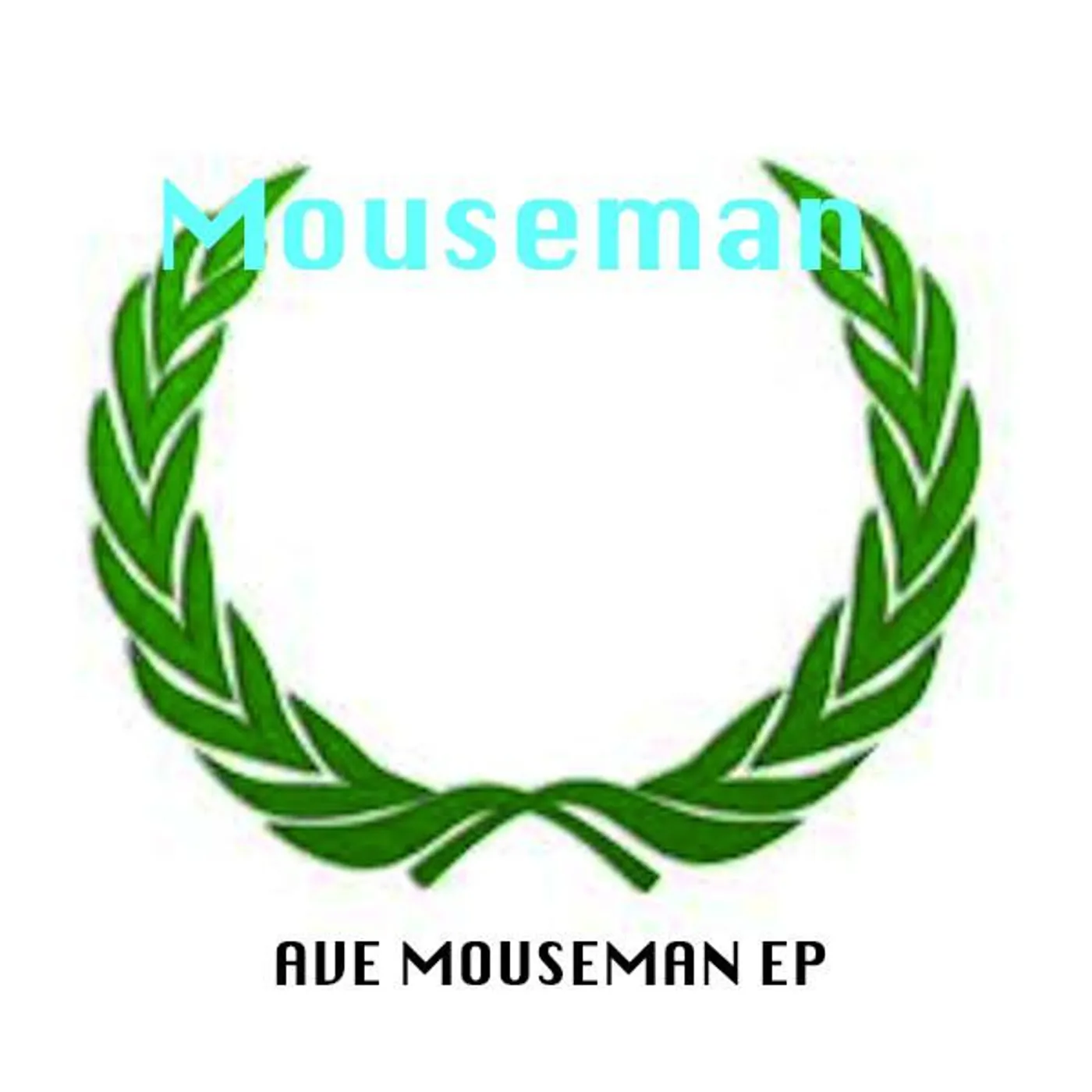 Mouseman Brand Page
