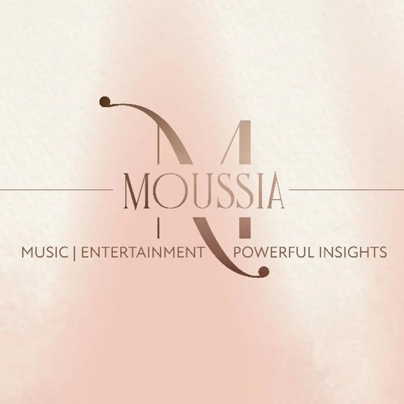 Moussia