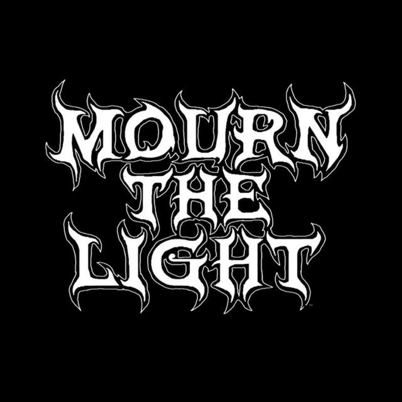 Mourn the Light